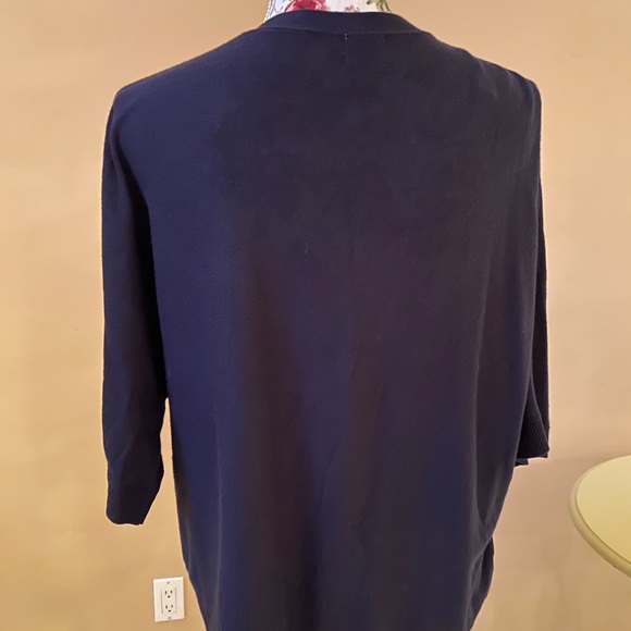 A New Day cardigan - Picture 2 of 5